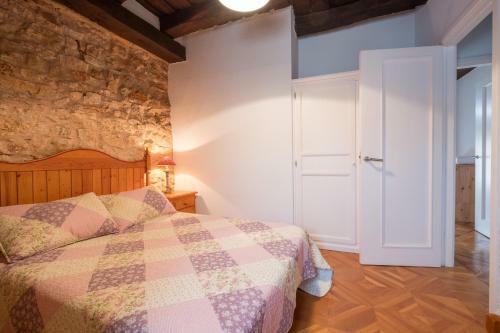 Agroturismo Casas De Valoria