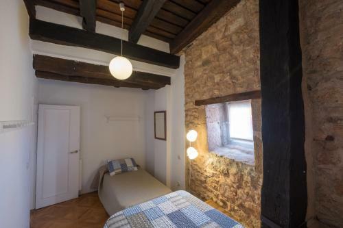 Agroturismo Casas De Valoria