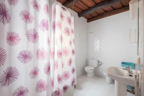 Agroturismo Casas De Valoria