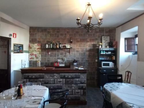 Albergue Casa Baztan