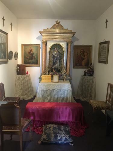 Albergue Casa Baztan
