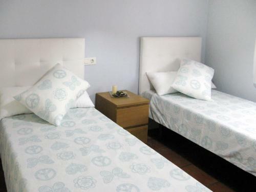 Villa Monteverde 557s