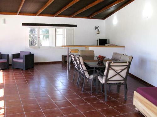 Villa Monteverde 557s