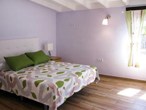 Villa Monteverde 557s