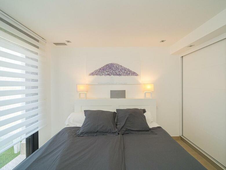 Cozy Villa In Torremendo With Private Pool