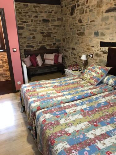 Hotel Casa Cach�n