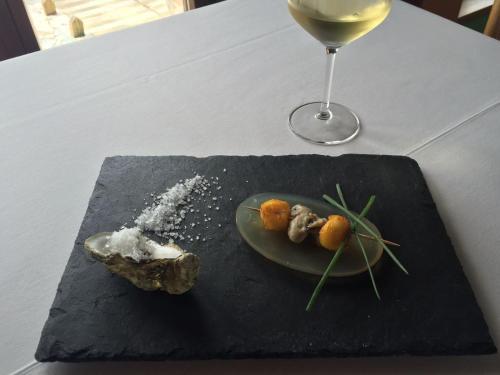 Hotel Casa Cach�n