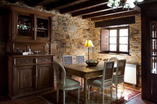 Hotel Casa Cach�n