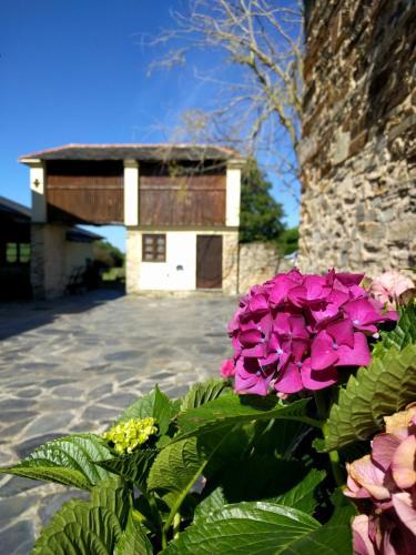 Hotel Casa Cach�n