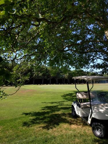 Hotel Casa Cach�n