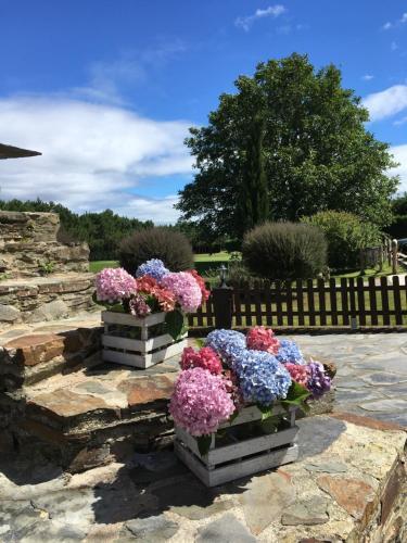 Hotel Casa Cach�n