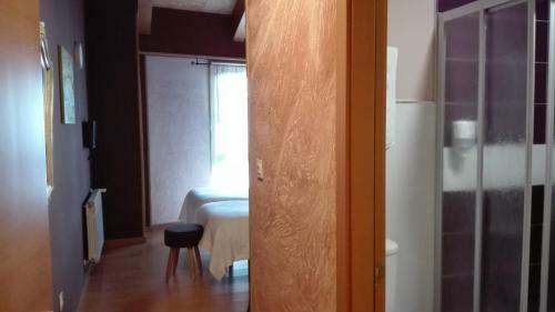Agroturismo Via Stellae