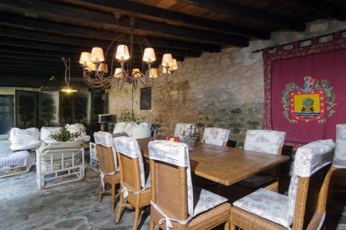 Apartment Fuentimonte