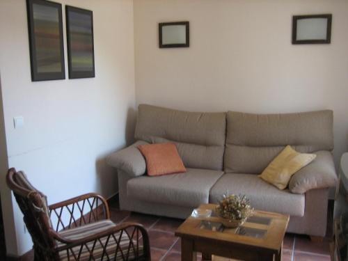 Casa Magdalena Autural