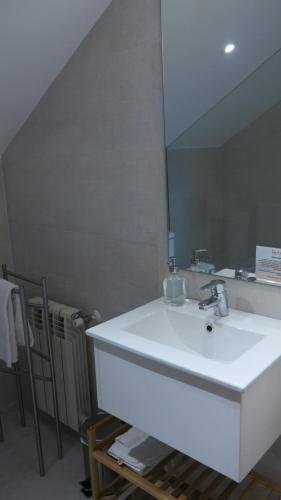 Apartamentos La Canal