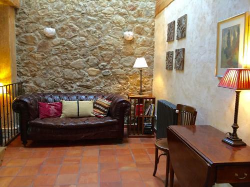 Agroturismo Saltus Alvus