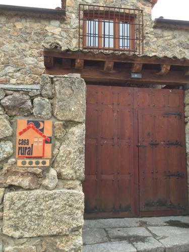 Agroturismo Saltus Alvus