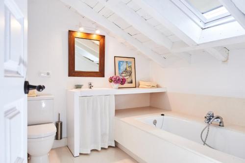 Bed & Breakfast La Tudanca