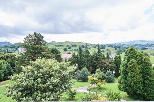 Bed & Breakfast La Tudanca