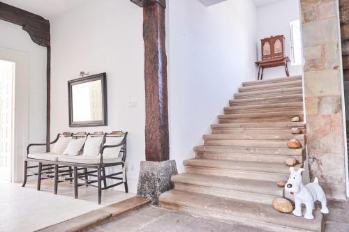 Bed & Breakfast La Tudanca