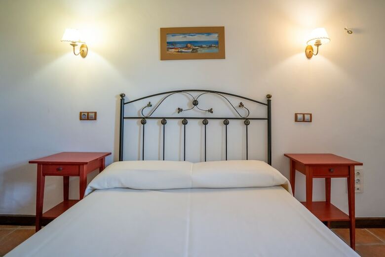 Apartamentos El Lagar De Somo