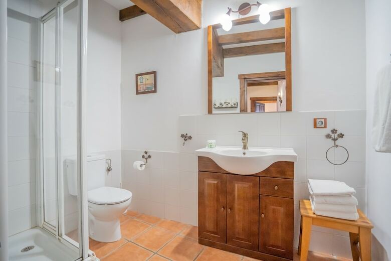 Apartamentos El Lagar De Somo