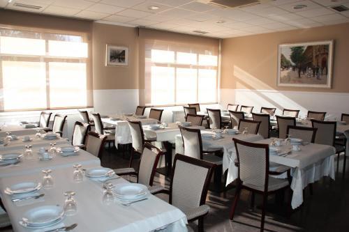 Hostal Ill�n