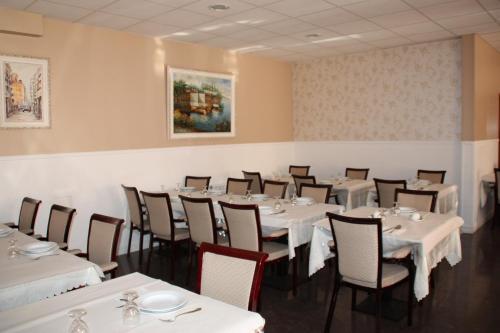 Hostal Ill�n