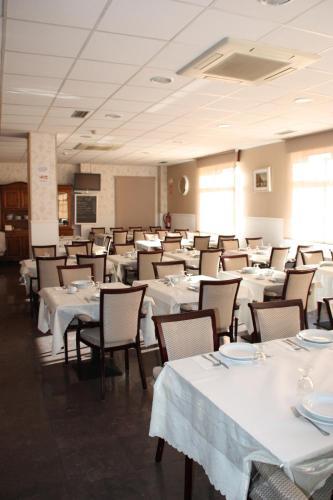 Hostal Ill�n