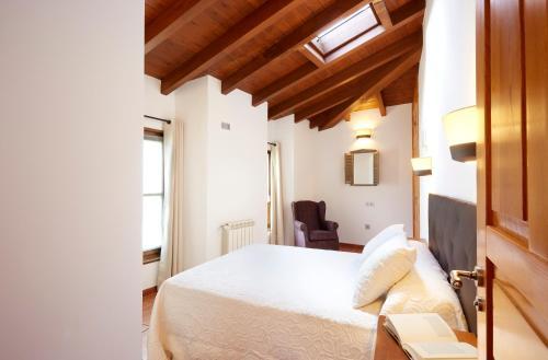 Apartamento Casa Josefa