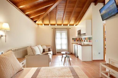 Apartamento Casa Josefa
