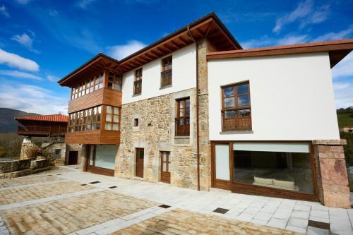 Apartamento Casa Josefa