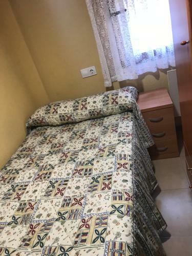 Hostal Pensi�n La Estaci�n