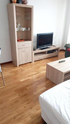 Apartment Calle Juan De Austria
