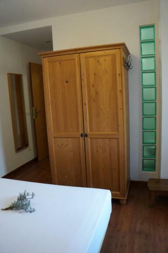 Bed & Breakfast Casa Rural Eikolara Landetxea