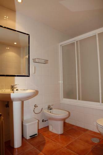 Hostal La Granja