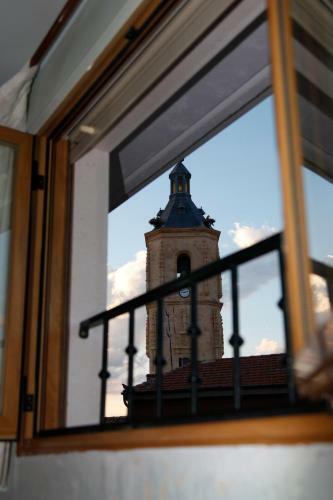 Hostal La Granja