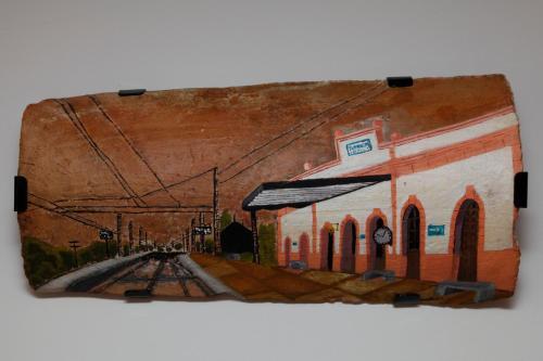 Hostal La Granja