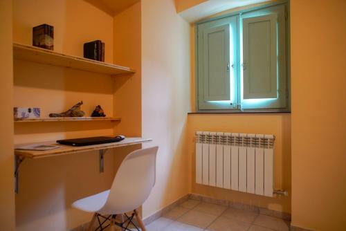 Albergue La Rectoria D'albany�