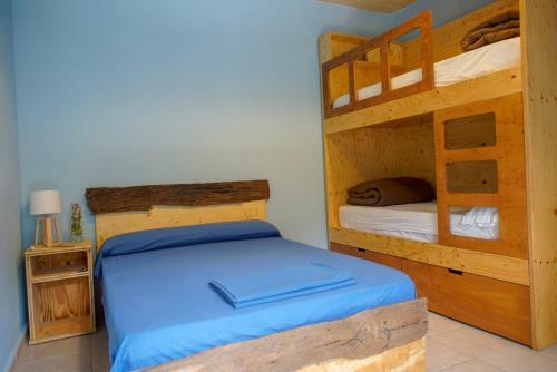 Albergue La Rectoria D'albany�