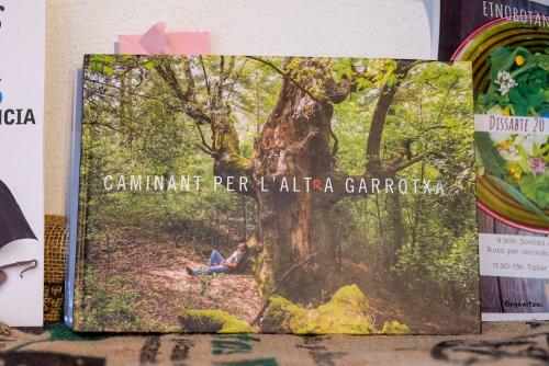 Albergue La Rectoria D'albany�