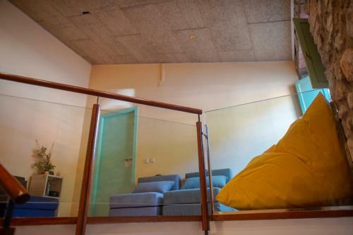 Albergue La Rectoria D'albany�