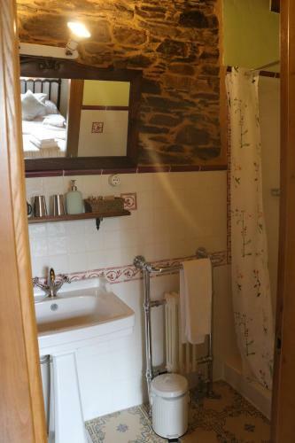 Hostal Casa Rural Norita