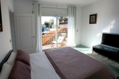 Villa Costa Brava