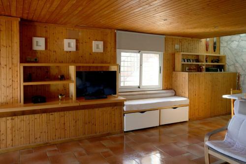 Villa Costa Brava