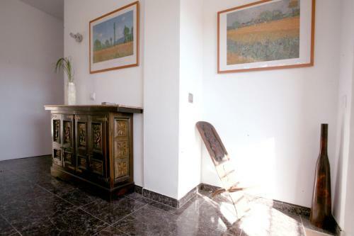 Villa Costa Brava