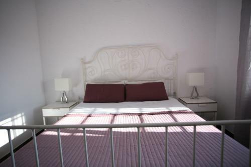Villa Costa Brava