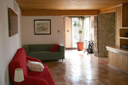 Villa Costa Brava