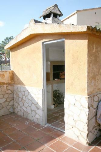 Villa Costa Brava