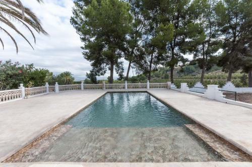 Villa Gurugu